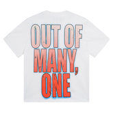 Godspeed Skeletons Vision Pro T-Shirts #3009